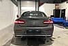 Mercedes-Benz Classe E V COUPE 220 D FASCINATION 9G-TRONIC
