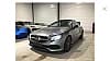 Mercedes-Benz Classe E V COUPE 220 D FASCINATION 9G-TRONIC