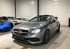 Mercedes-Benz Classe E V COUPE 220 D FASCINATION 9G-TRONIC