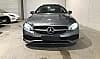 Mercedes-Benz Classe E V COUPE 220 D FASCINATION 9G-TRONIC