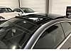 Mercedes-Benz Classe E V COUPE 220 D FASCINATION 9G-TRONIC