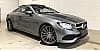Mercedes-Benz Classe E V COUPE 220 D FASCINATION 9G-TRONIC