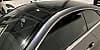 Mercedes-Benz Classe E V COUPE 220 D FASCINATION 9G-TRONIC
