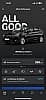 Bmw Serie 2 BMW active tourer 225xe