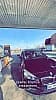 Bmw Serie 2 BMW active tourer 225xe