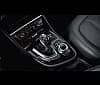Bmw Serie 2 BMW active tourer 225xe