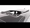 Bmw Serie 2 BMW active tourer 225xe
