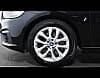 Bmw Serie 2 BMW active tourer 225xe