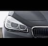 Bmw Serie 2 BMW active tourer 225xe