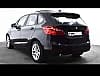 Bmw Serie 2 BMW active tourer 225xe