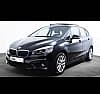 Bmw Serie 2 BMW active tourer 225xe