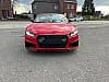 Audi Tts III ROADSTER 2.0 TFSI 310 QUATTRO S TRONIC