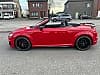 Audi Tts III ROADSTER 2.0 TFSI 310 QUATTRO S TRONIC