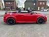 Audi Tts III ROADSTER 2.0 TFSI 310 QUATTRO S TRONIC