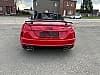 Audi Tts III ROADSTER 2.0 TFSI 310 QUATTRO S TRONIC