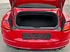 Audi Tts III ROADSTER 2.0 TFSI 310 QUATTRO S TRONIC