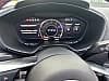 Audi Tts III ROADSTER 2.0 TFSI 310 QUATTRO S TRONIC