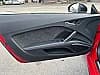 Audi Tts III ROADSTER 2.0 TFSI 310 QUATTRO S TRONIC