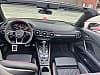 Audi Tts III ROADSTER 2.0 TFSI 310 QUATTRO S TRONIC