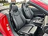 Audi Tts III ROADSTER 2.0 TFSI 310 QUATTRO S TRONIC
