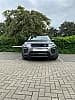 Land Rover Range Rover Evoque Full option