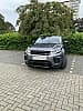 Land Rover Range Rover Evoque Full option