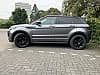 Land Rover Range Rover Evoque Full option