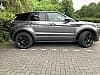 Land Rover Range Rover Evoque Full option