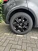 Land Rover Range Rover Evoque Full option