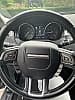Land Rover Range Rover Evoque Full option