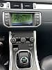 Land Rover Range Rover Evoque Full option
