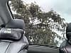 Land Rover Range Rover Evoque Full option