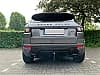 Land Rover Range Rover Evoque Full option