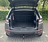 Land Rover Range Rover Evoque Full option