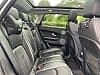 Land Rover Range Rover Evoque Full option