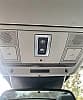 Land Rover Range Rover Evoque Full option