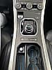 Land Rover Range Rover Evoque Full option