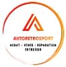 SPRL AUTORETROSPORT