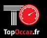 TOP OCCAZ AUTOMOBILES sas