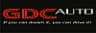 GDCauto