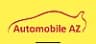 AUTOMOBILE AZ BV