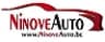 Ninoveauto