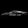 BVBA TRENDY CAR