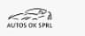 SRL AUTOS OK