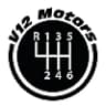SRL V12M
