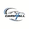 Cars4all