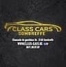 CLASS CARS SOMBREFFE