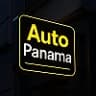 SRL AUTO PANAMA
