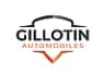 GILLOTIN AUTOMOBILES