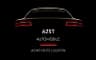 A2ST AUTOMOBILE